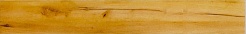 Бриклаер Тумба с раковиной Берлин 80 оникс серый с ручкой дуб золотой – фотография-8
